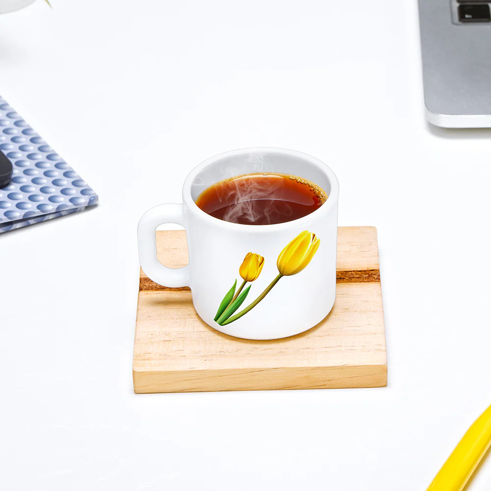 Larah Lyana Mug Set - Image 7