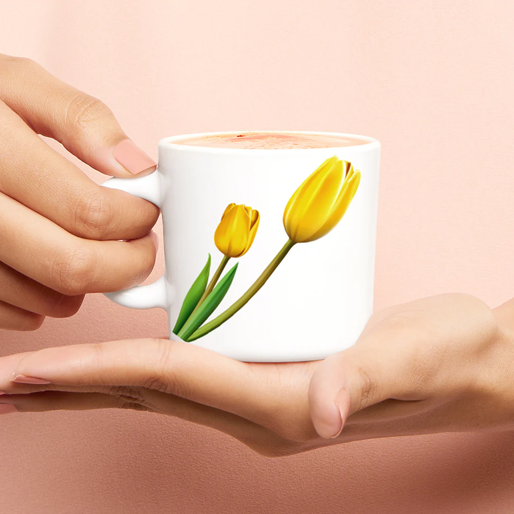 Larah Lyana Mug Set - Image 3