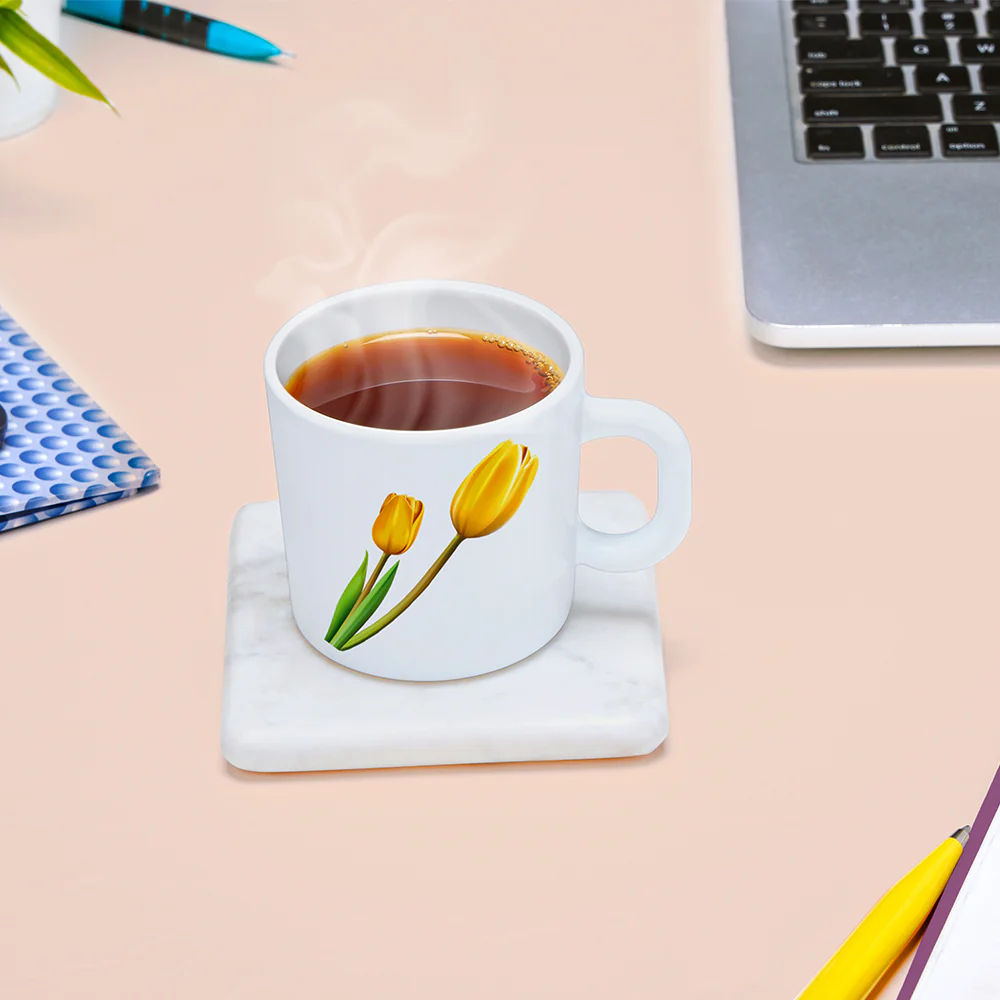 Larah Lyana Mug Set - Image 7