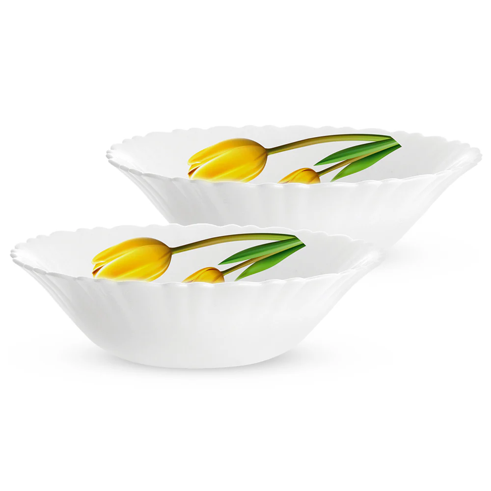 Larah Lyana Multipurpose Bowl Set - Image 2