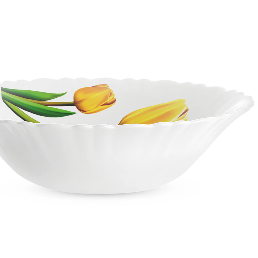 Larah Lyana Multipurpose Bowl Set - Image 3