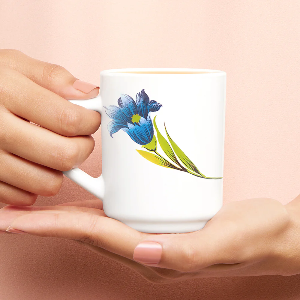 Larah Nina Mug Set - Image 3