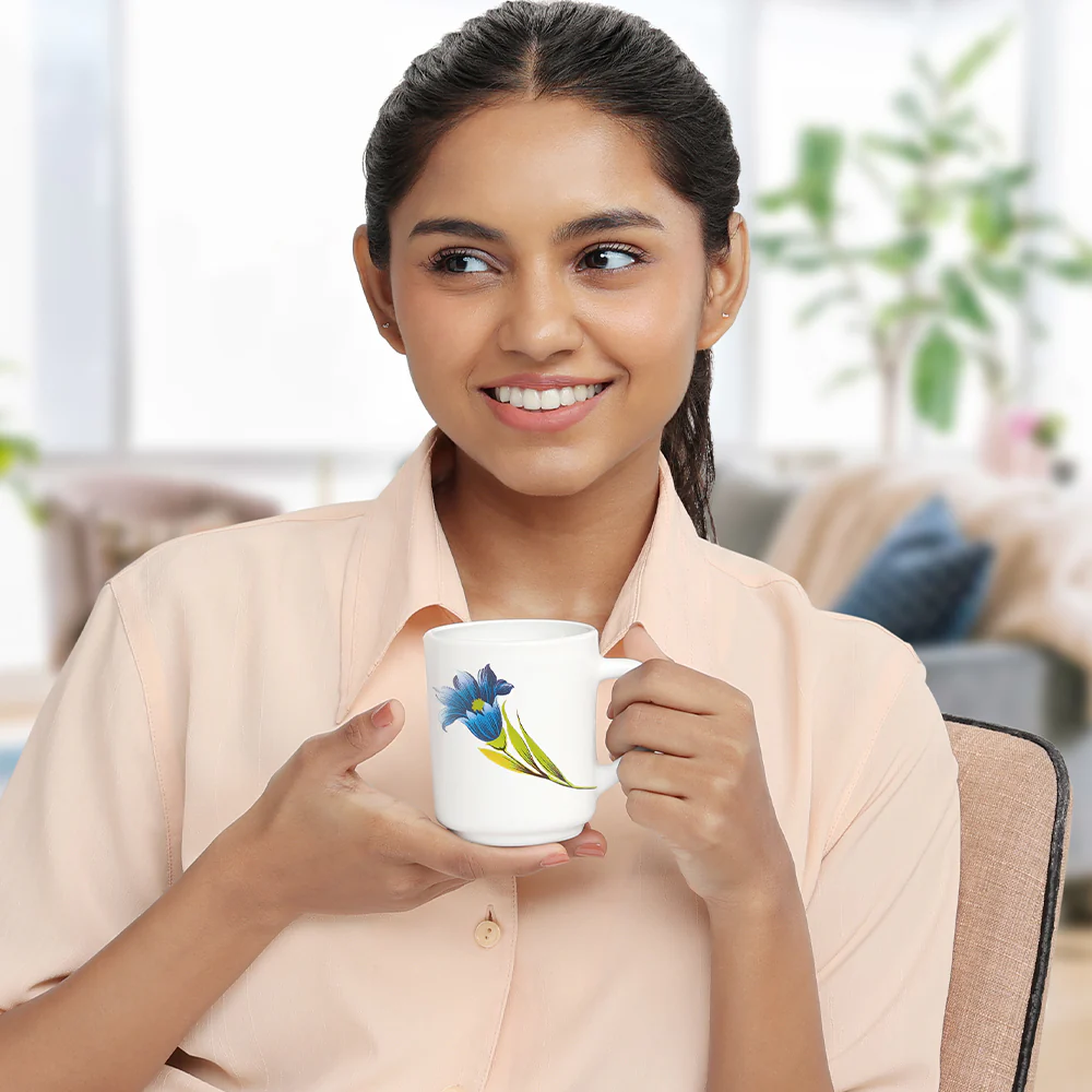 Larah Nina Mug Set - Image 5