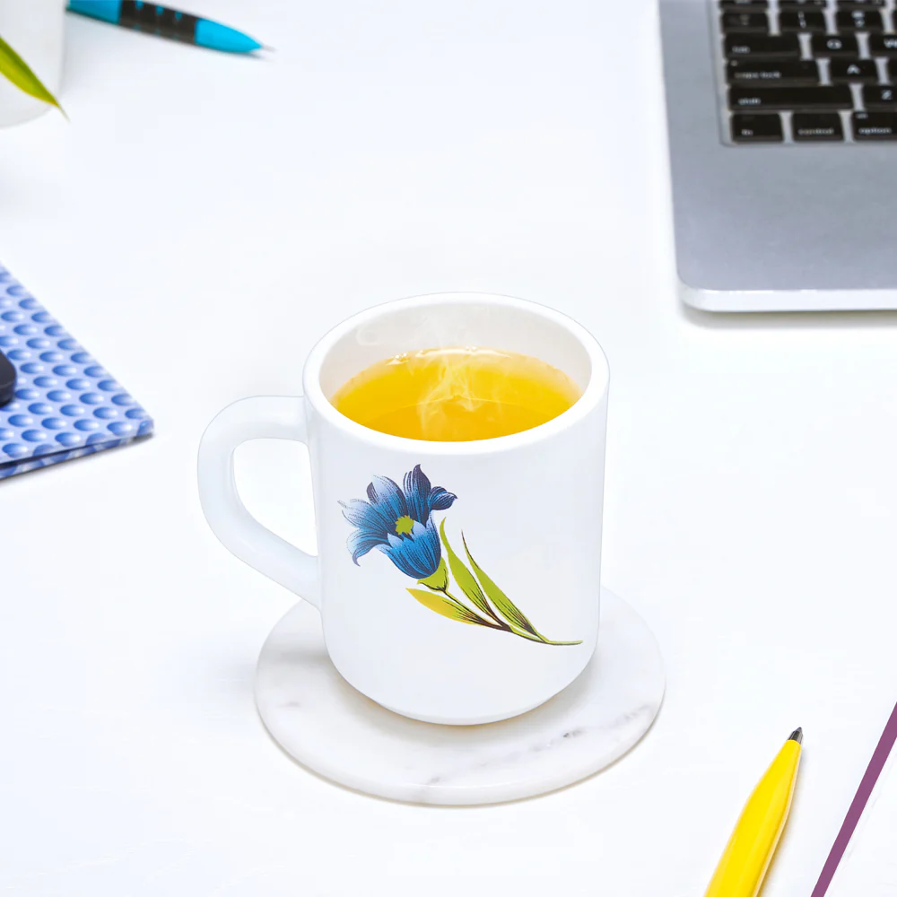 Larah Nina Mug Set - Image 6