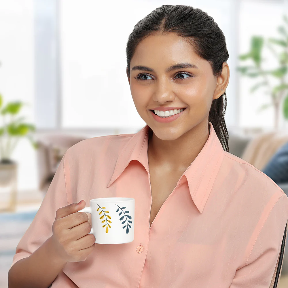 Larah Niva Mug Set - Image 6