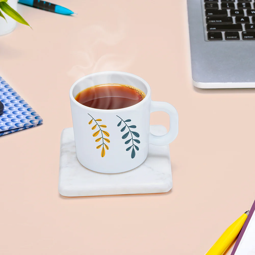 Larah Niva Mug Set - Image 7