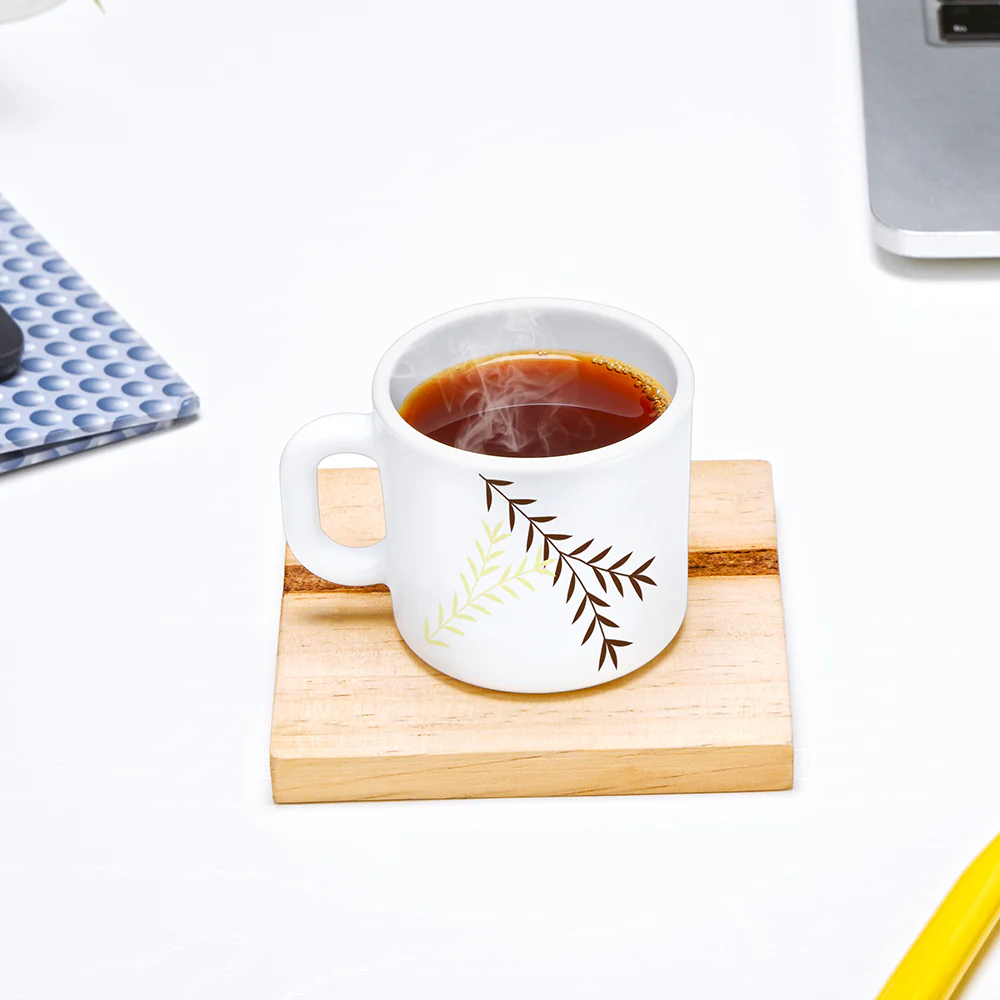 Larah Oak Mug Set - Image 7