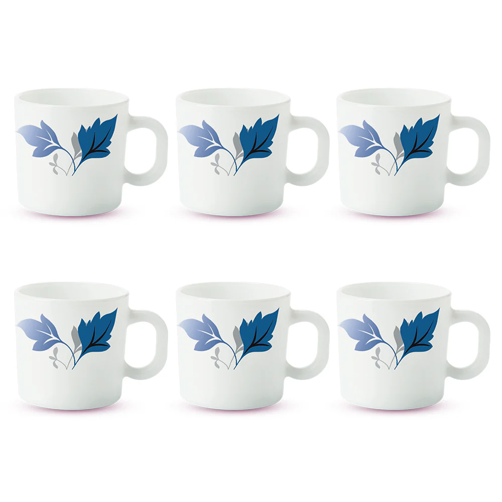 Larah Ageria Mug Set - Image 2