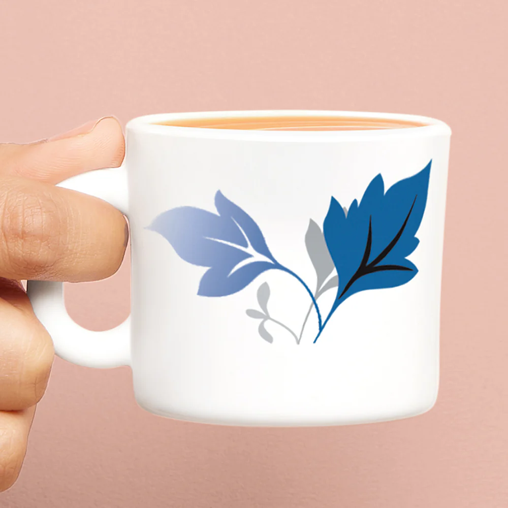 Larah Ageria Mug Set - Image 3