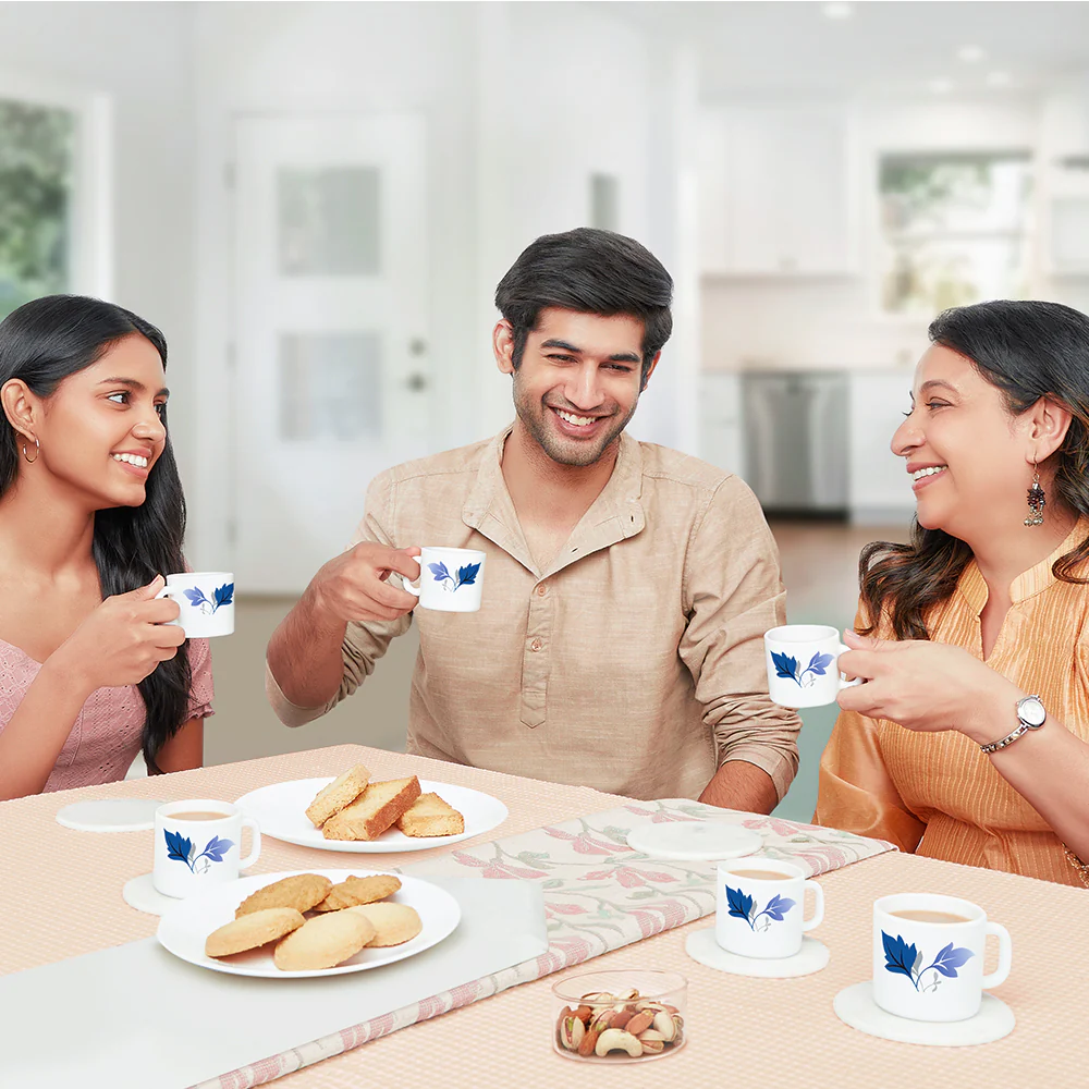 Larah Ageria Mug Set - Image 9