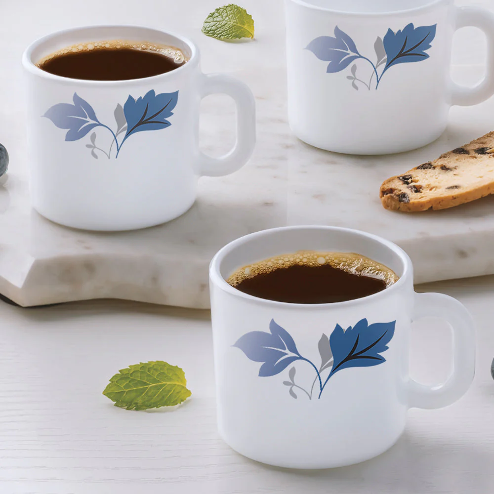 Larah Ageria Mug Set - Image 10