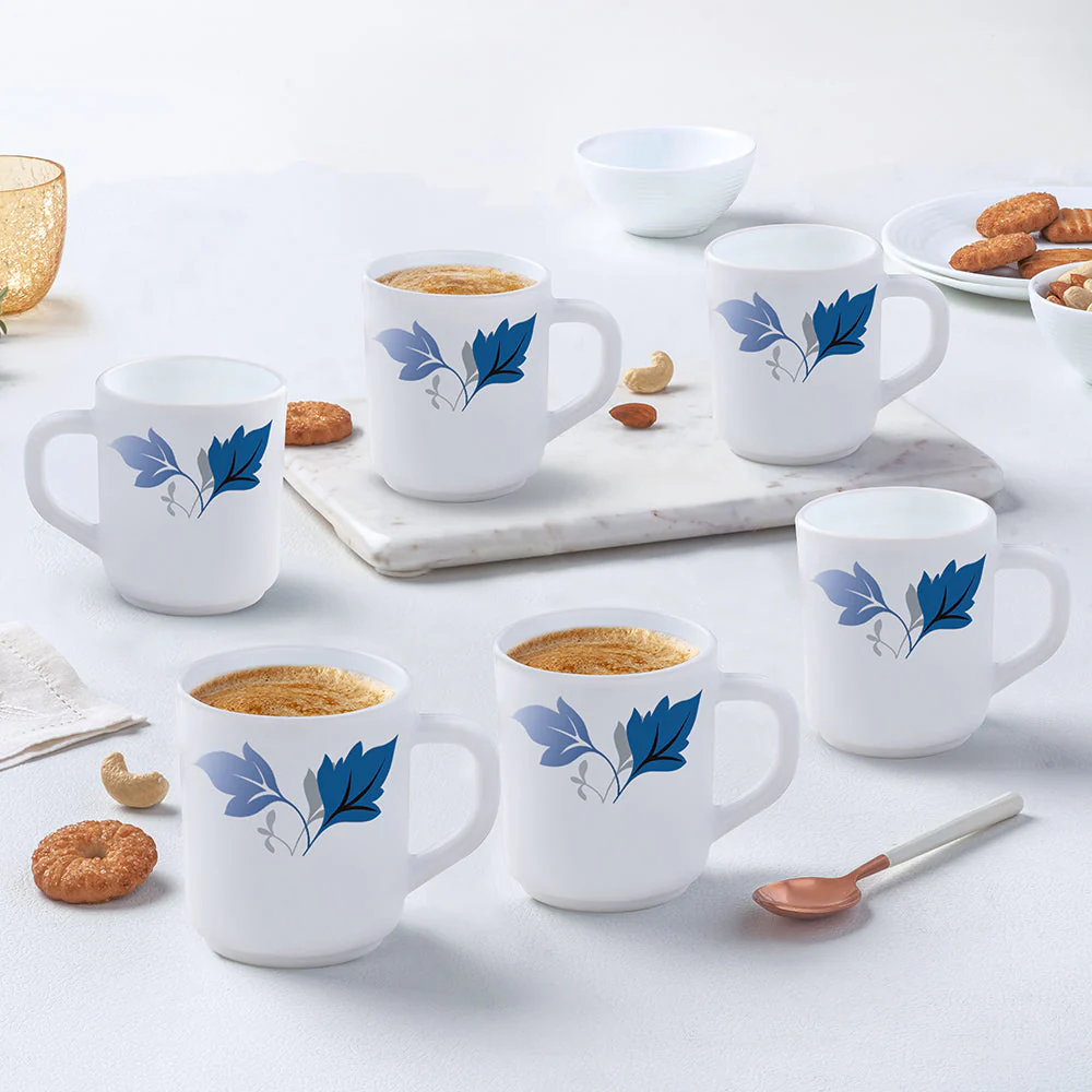 Larah Ageria Mug Set - Image 12