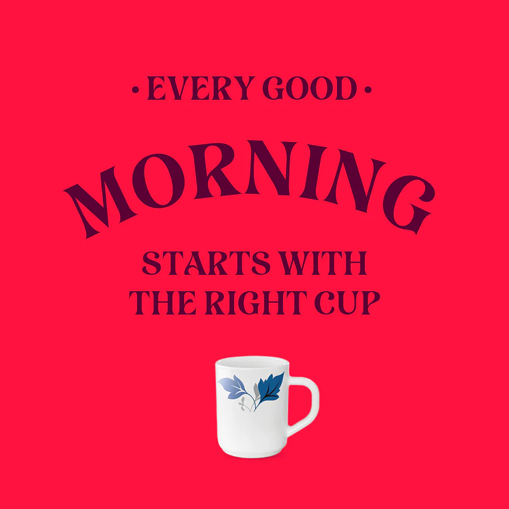 Larah Ageria Mug Set - Image 17