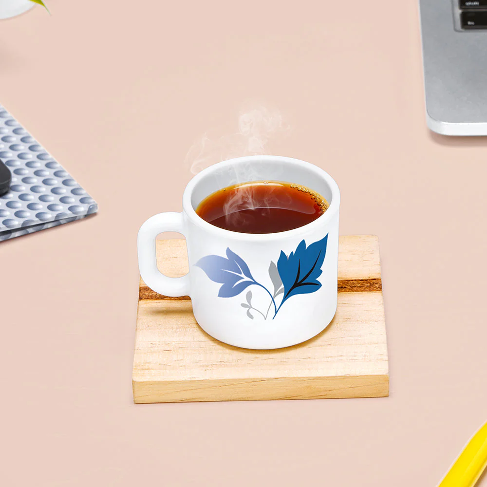 Larah Ageria Mug Set - Image 4