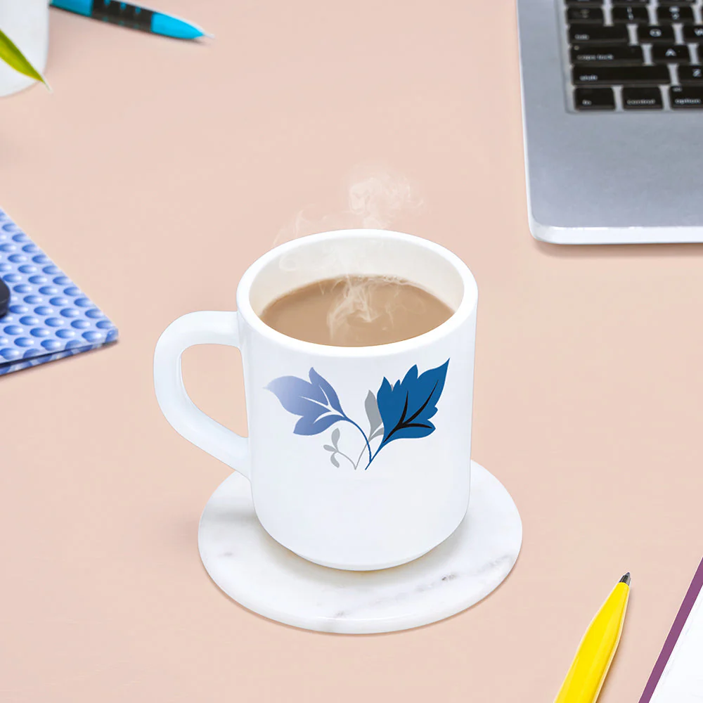 Larah Ageria Mug Set - Image 6