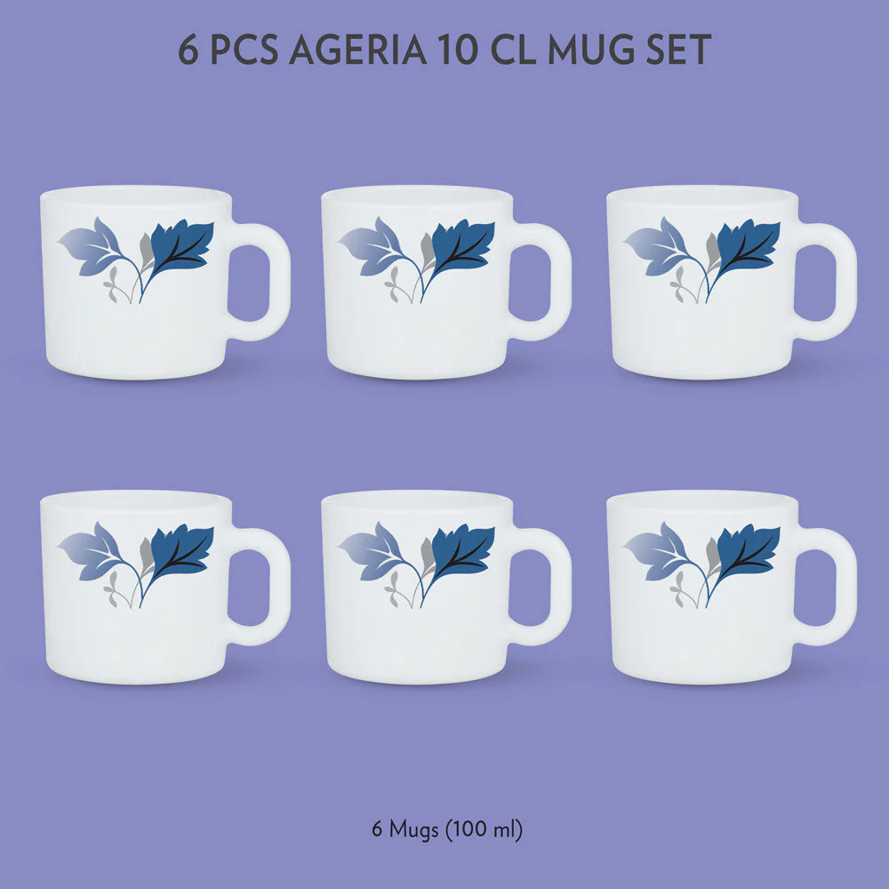 Larah Ageria Mug Set - Image 11