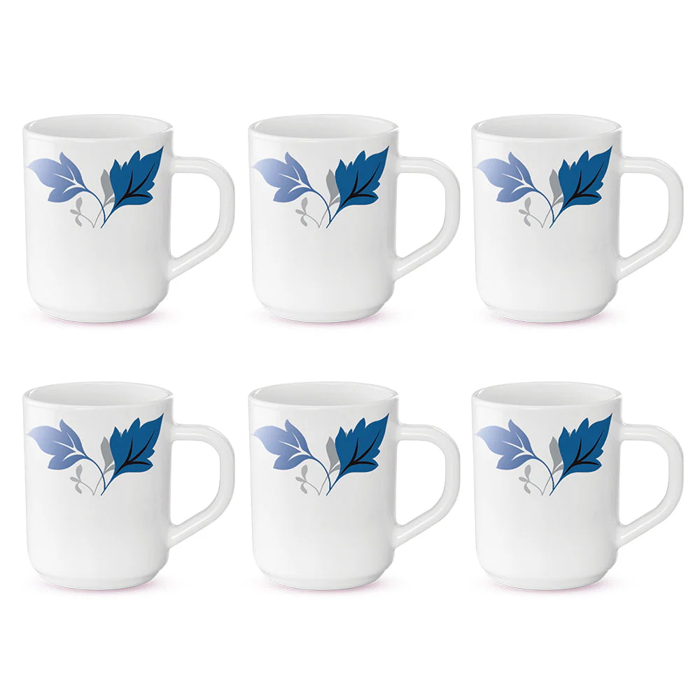 Larah Ageria Mug Set - Image 13