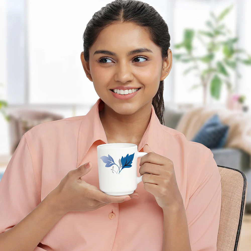 Larah Ageria Mug Set - Image 15