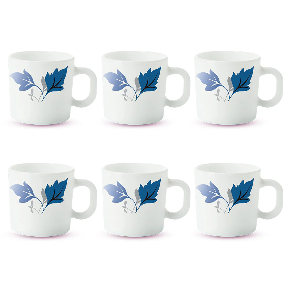 Larah Ageria Mug Set - Image 2