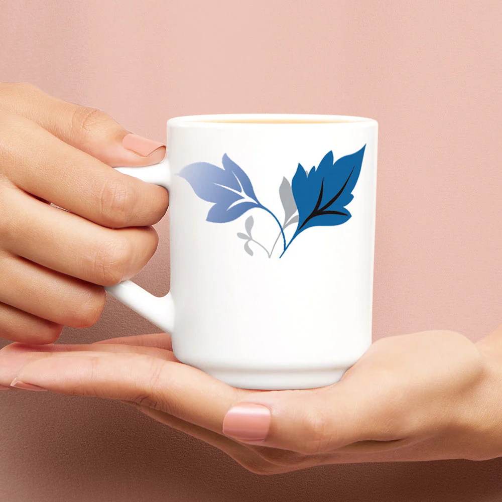 Larah Ageria Mug Set - Image 5