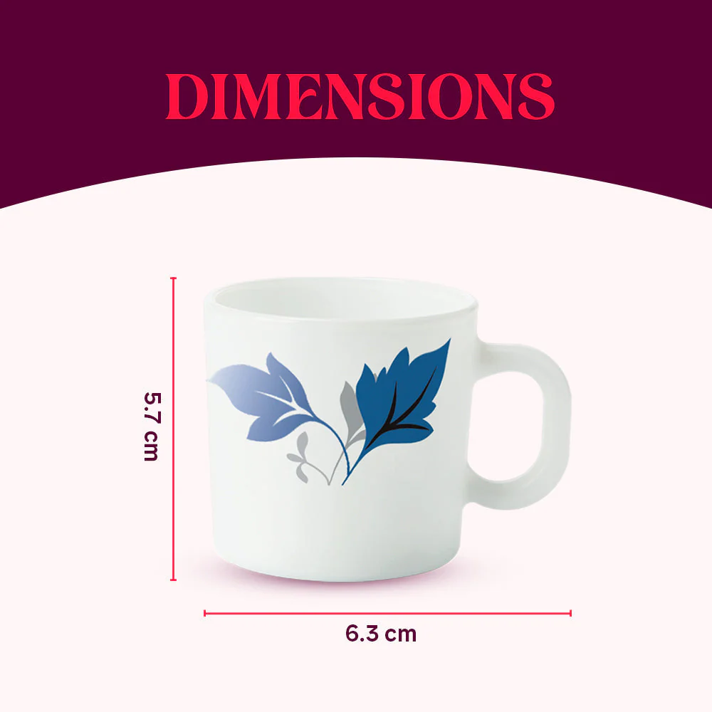 Larah Ageria Mug Set - Image 7
