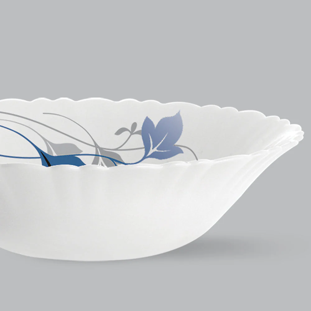 Larah Ageria Multipurpose Bowl Set - Image 2