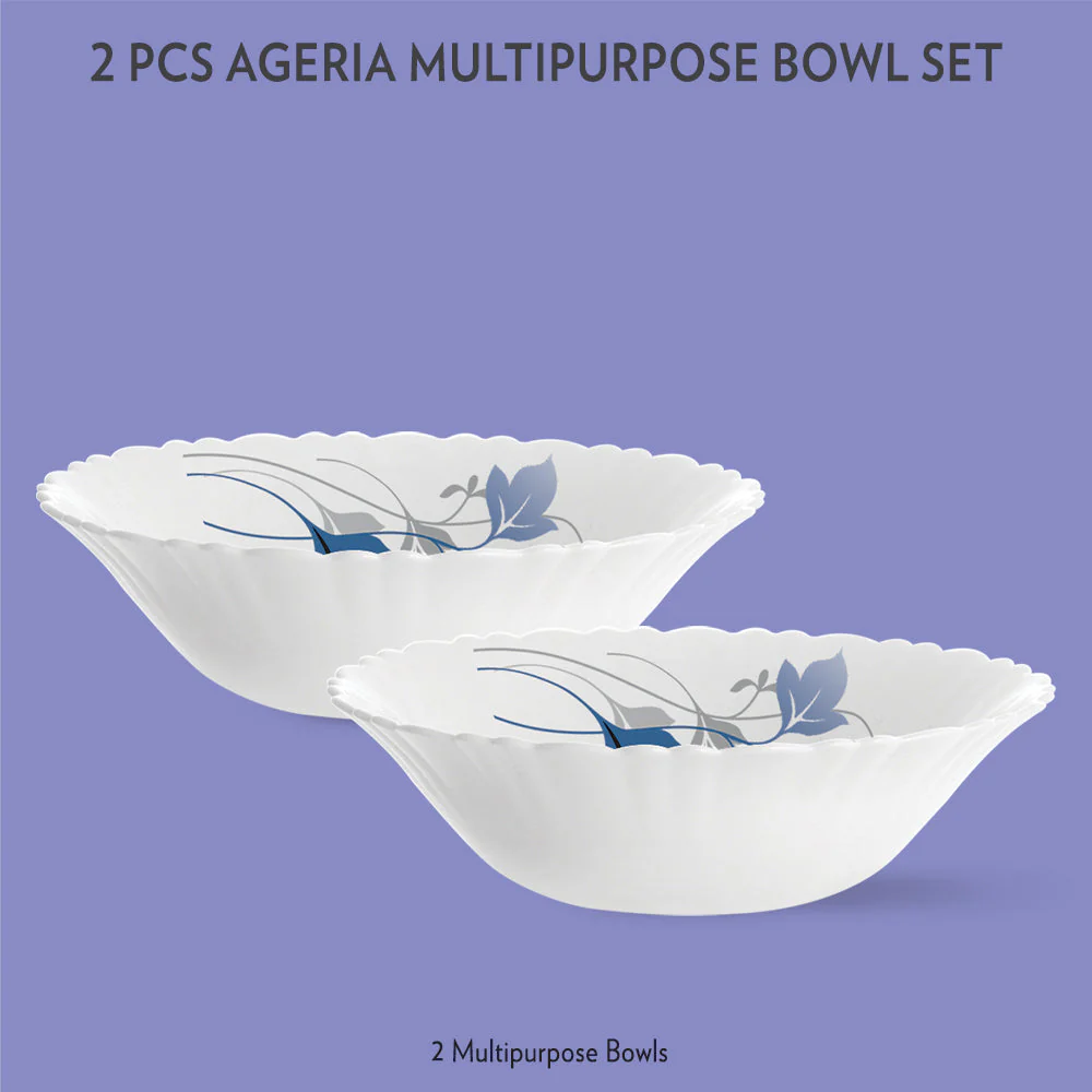 Larah Ageria Multipurpose Bowl Set - Image 3