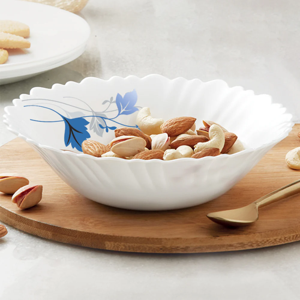 Larah Ageria Tea Set - Image 3