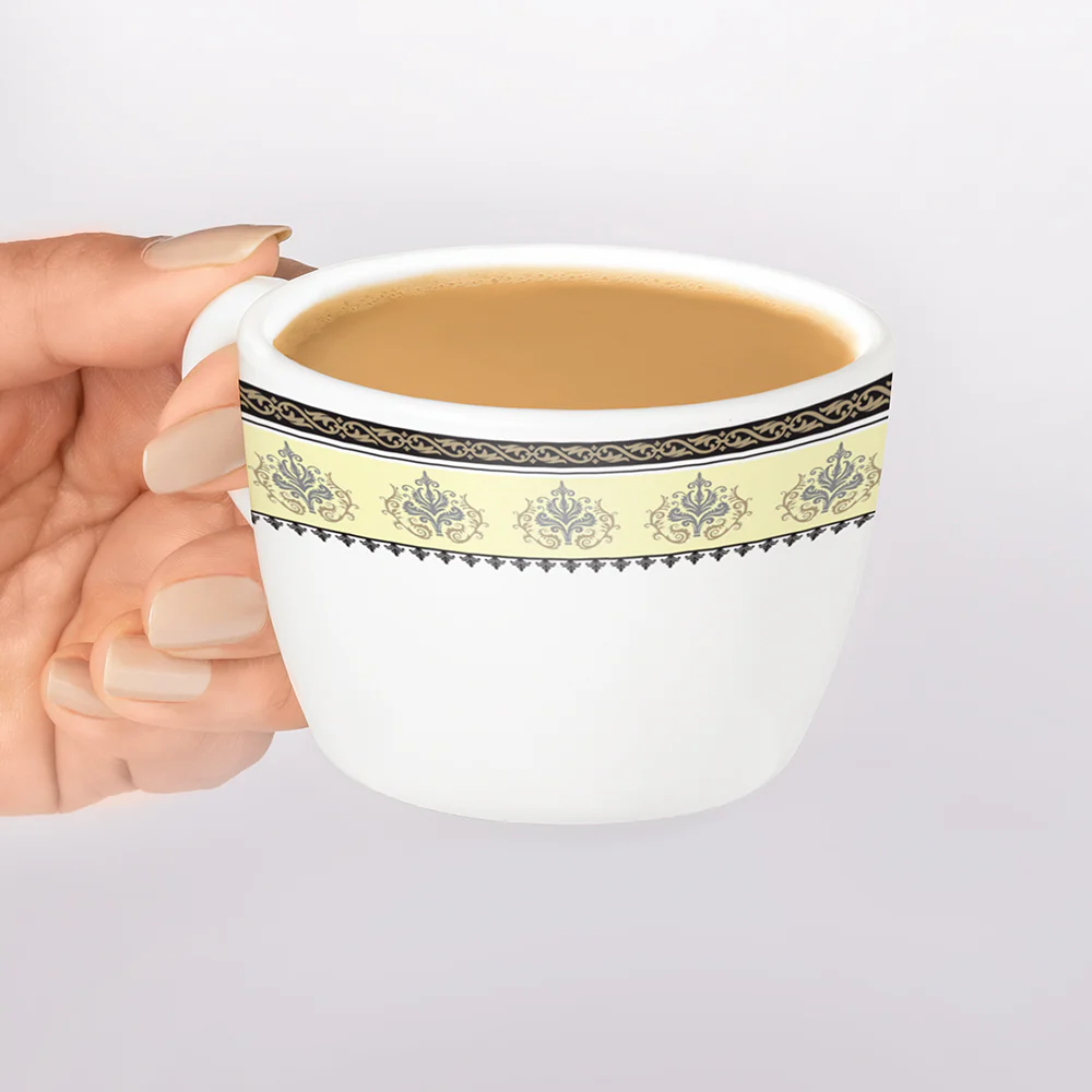 Larah Amer Cup Set - Image 3
