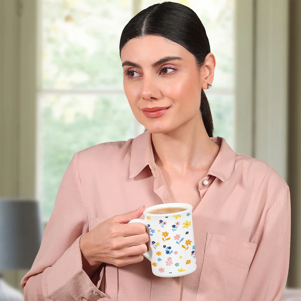 Larah Assorted Mug - Image 6