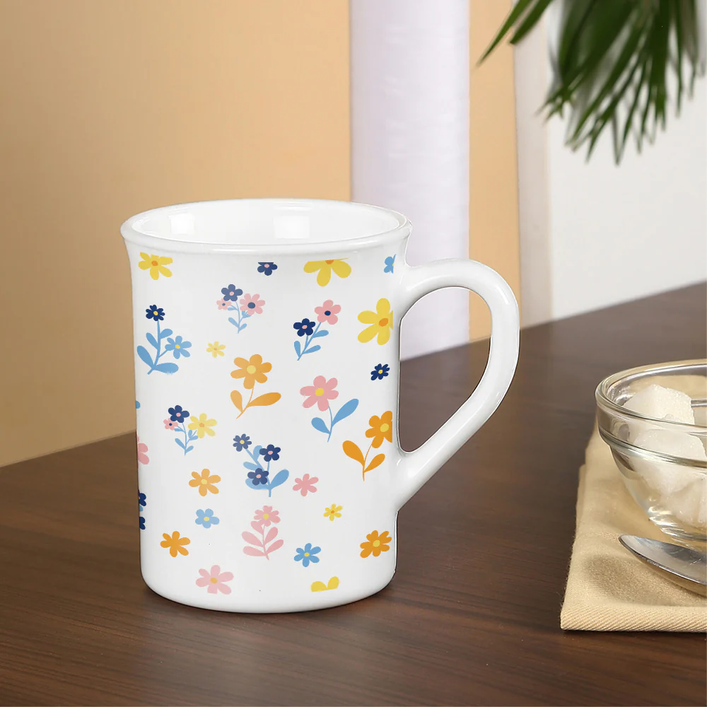 Larah Assorted Mug - Image 7