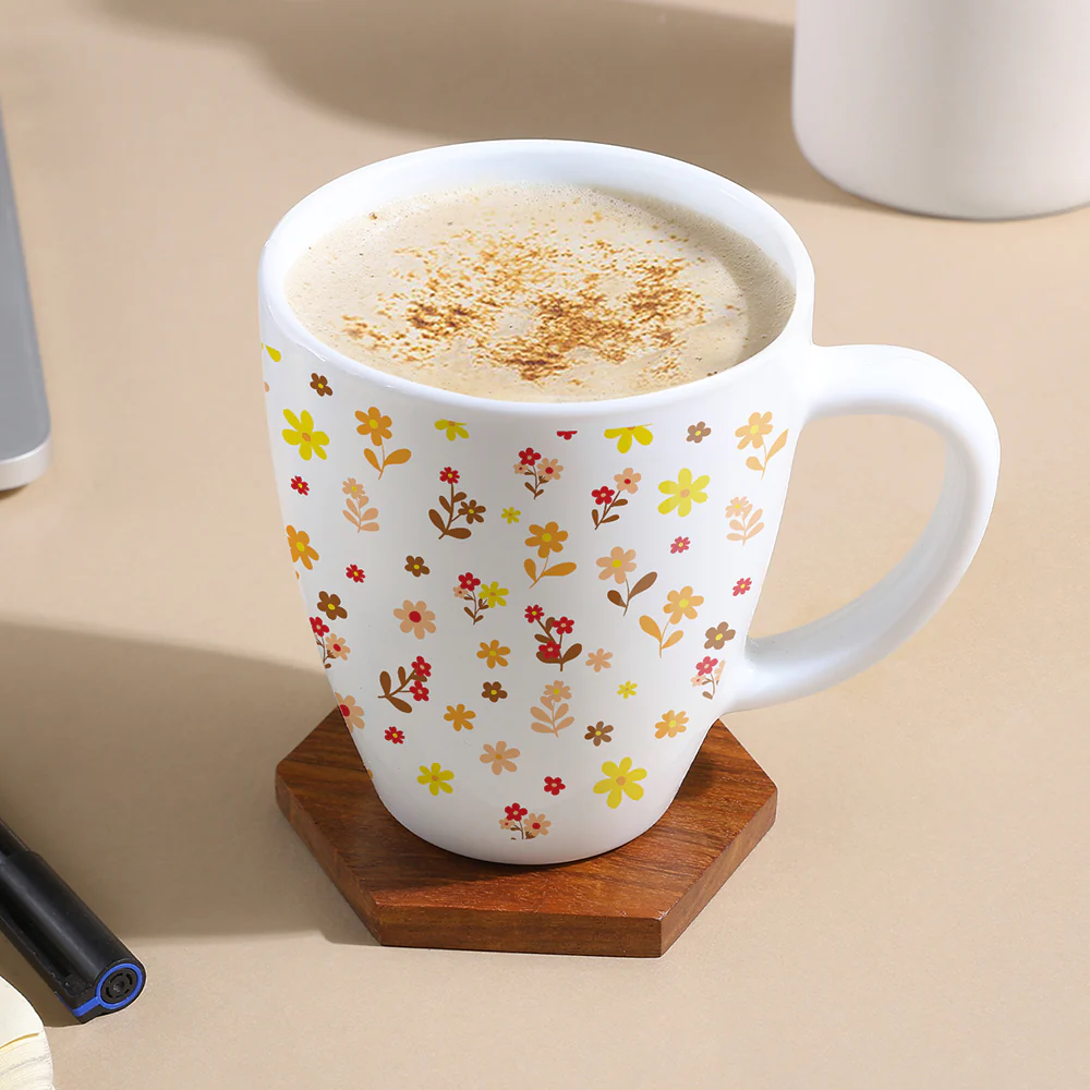 Larah Assorted Mug - Image 5