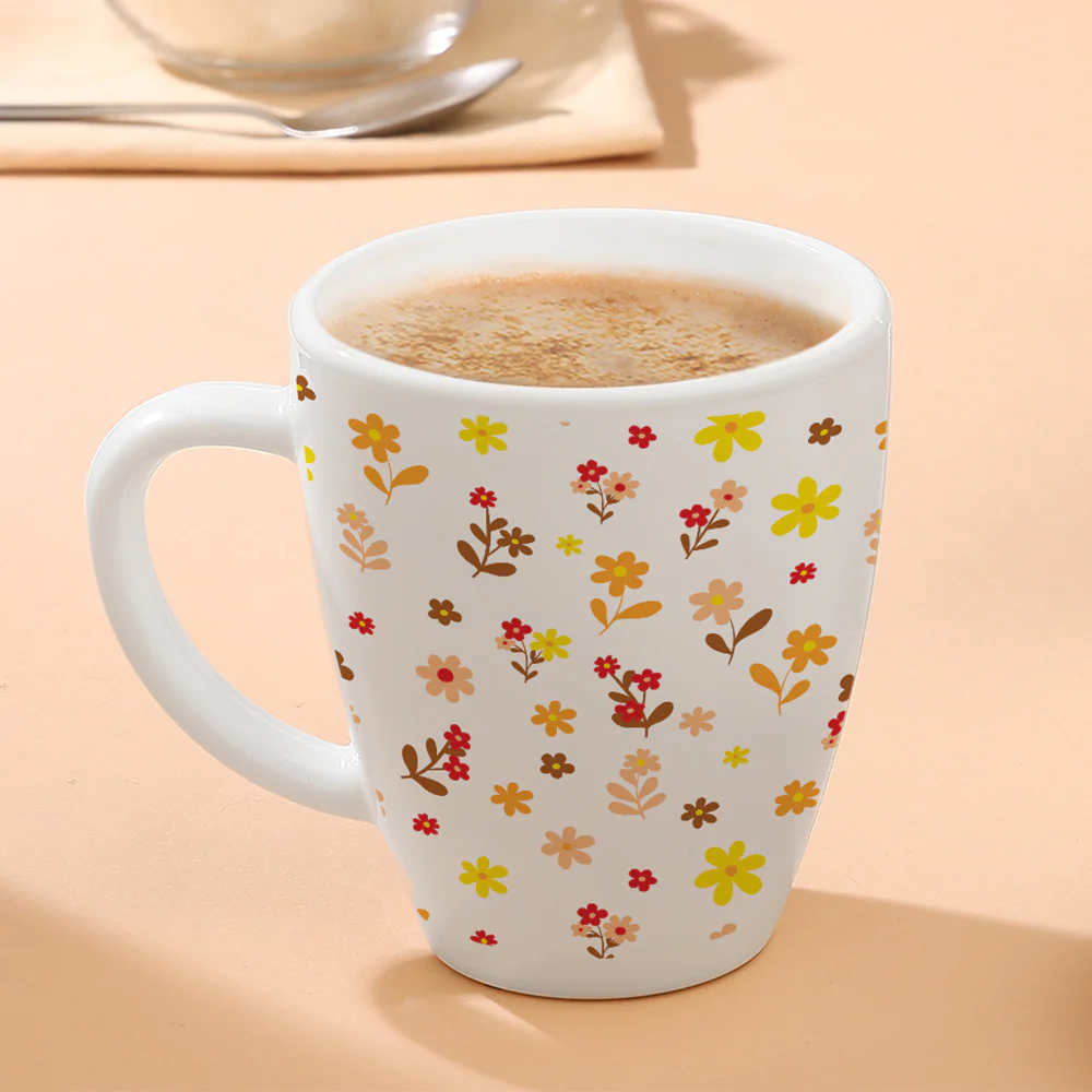 Larah Assorted Mug - Image 7