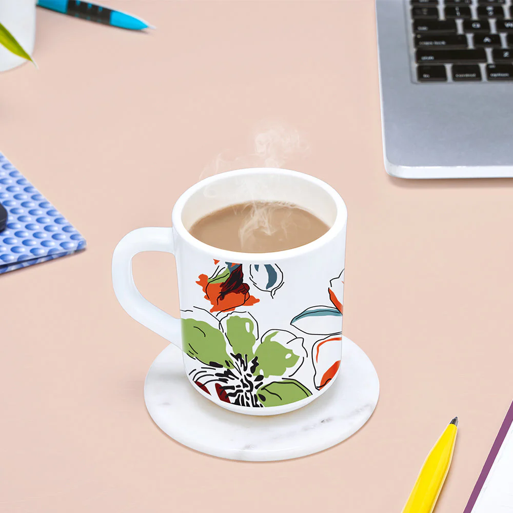 Larah Bali Mug Set - Image 8