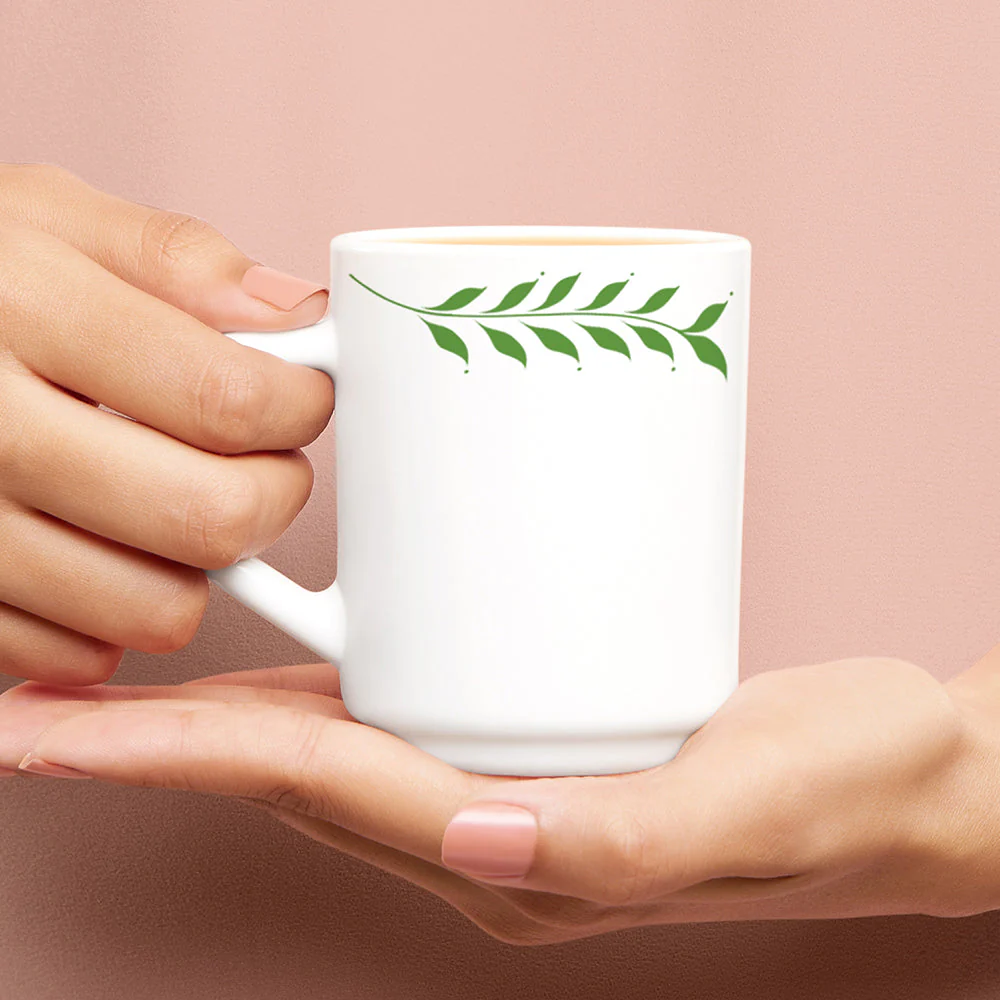 Larah Botanica Mug Set - Image 15