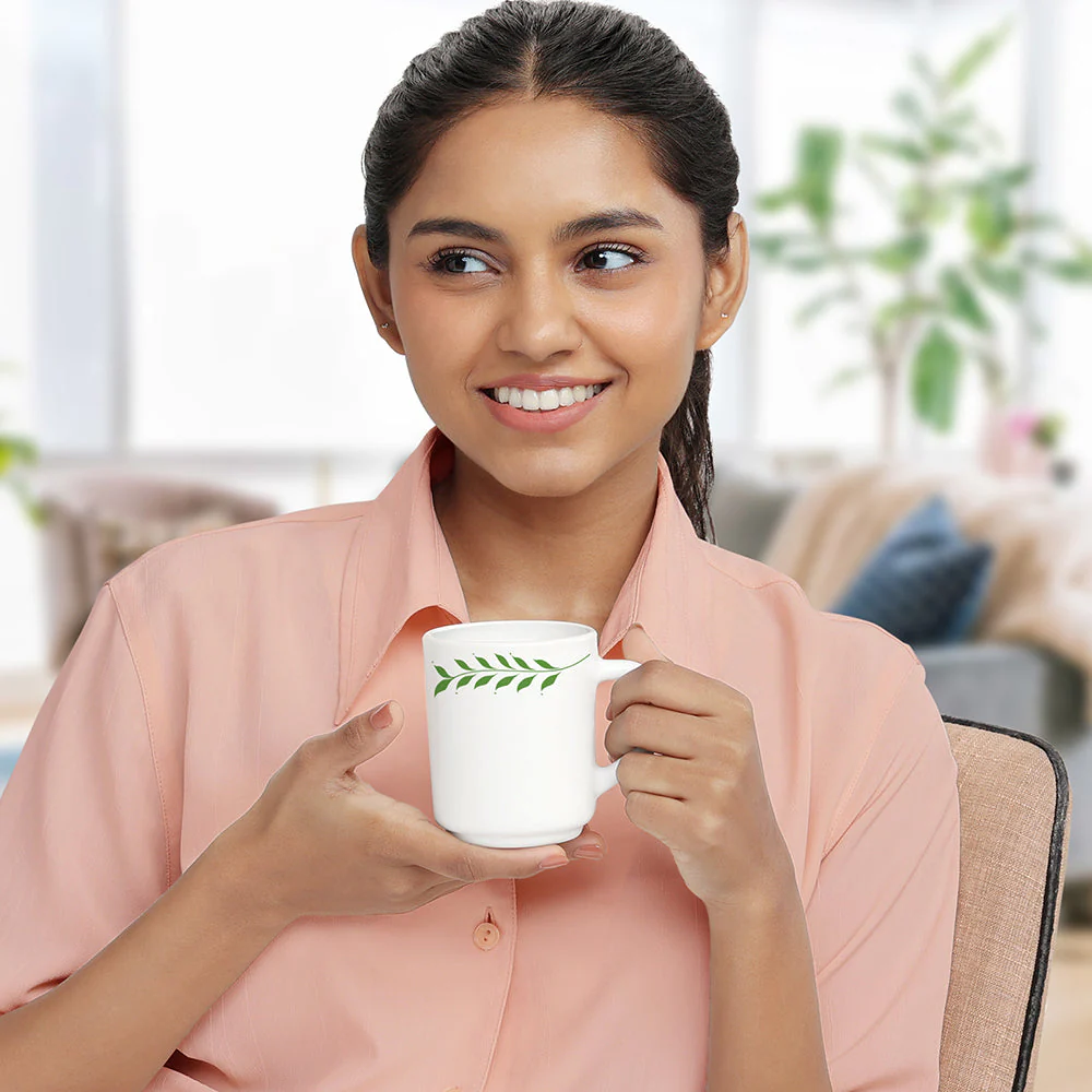 Larah Botanica Mug Set - Image 16