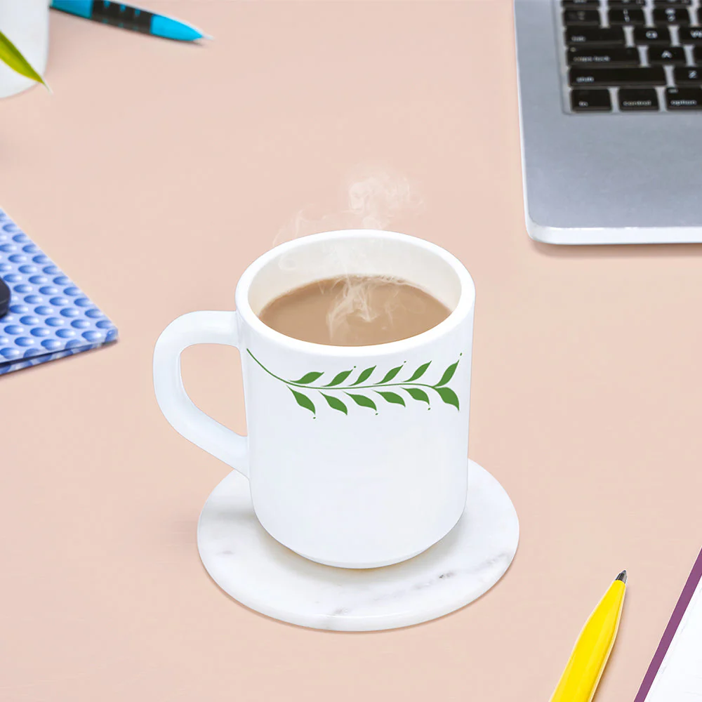 Larah Botanica Mug Set - Image 7