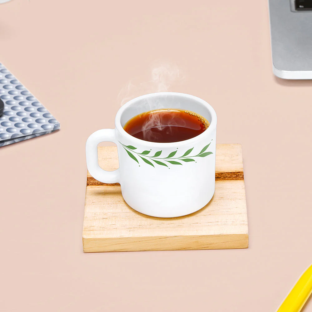 Larah Botanica Mug Set - Image 9