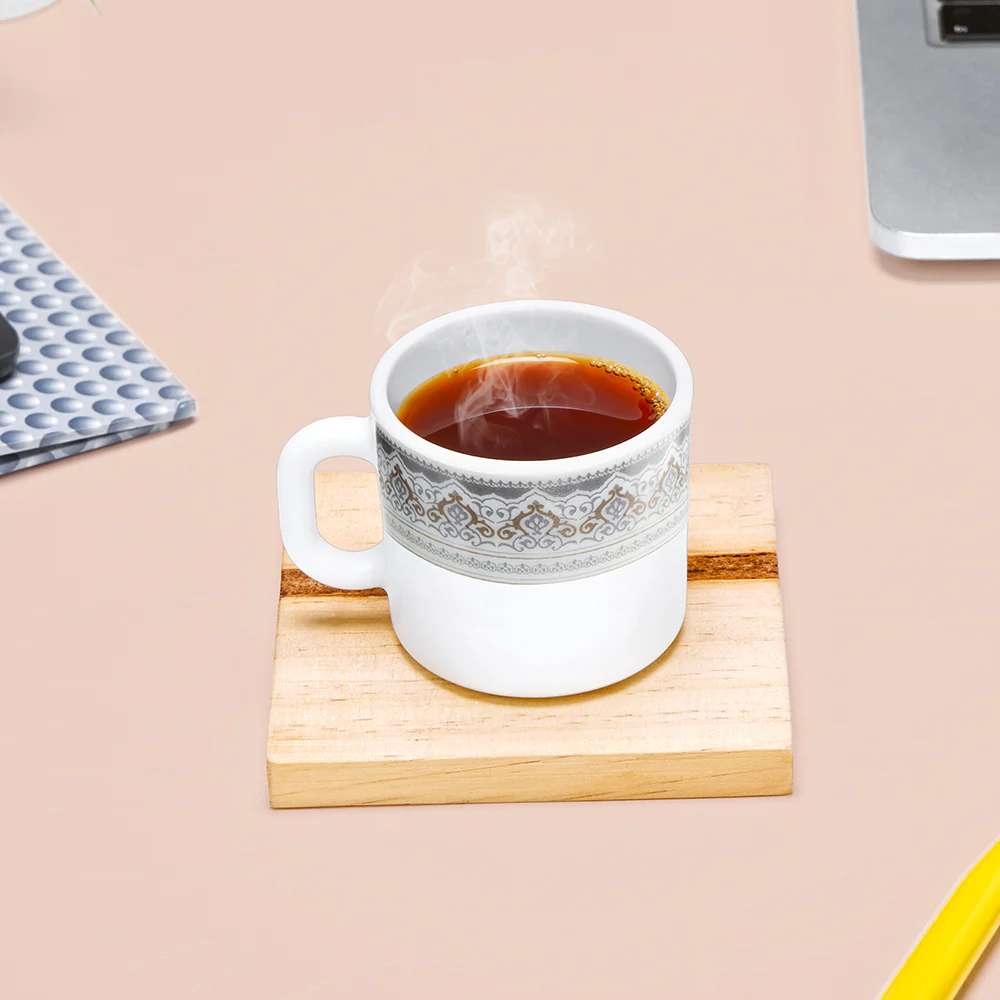 Larah Classic Mug Set - Image 7