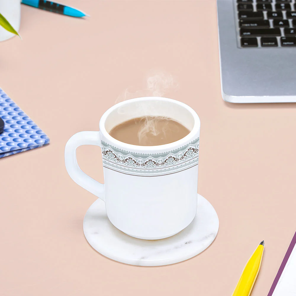 Larah Classic Mug Set - Image 14