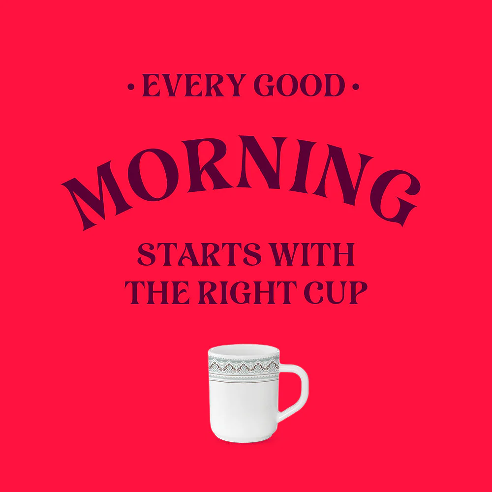 Larah Classic Mug Set - Image 18