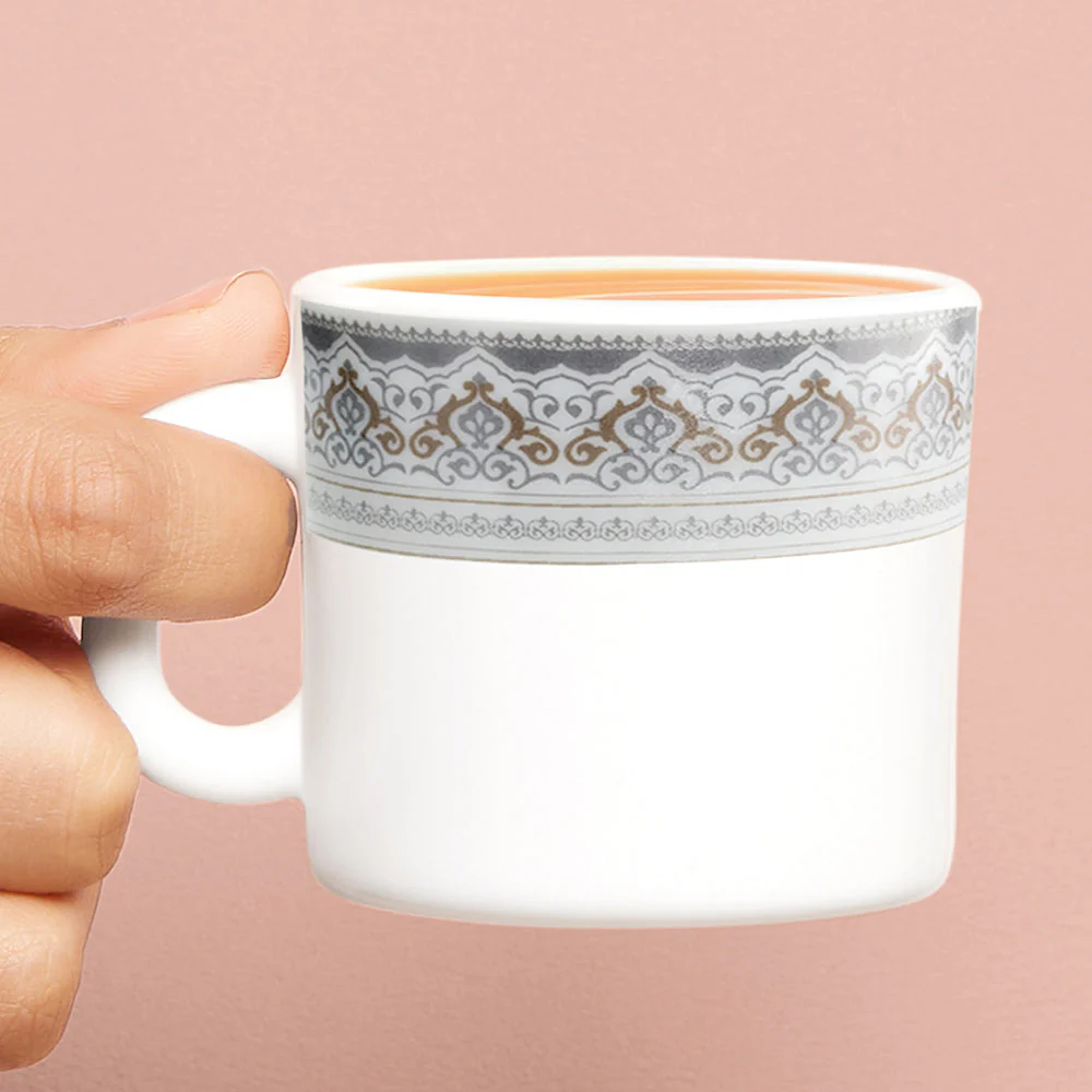 Larah Classic Mug Set - Image 5