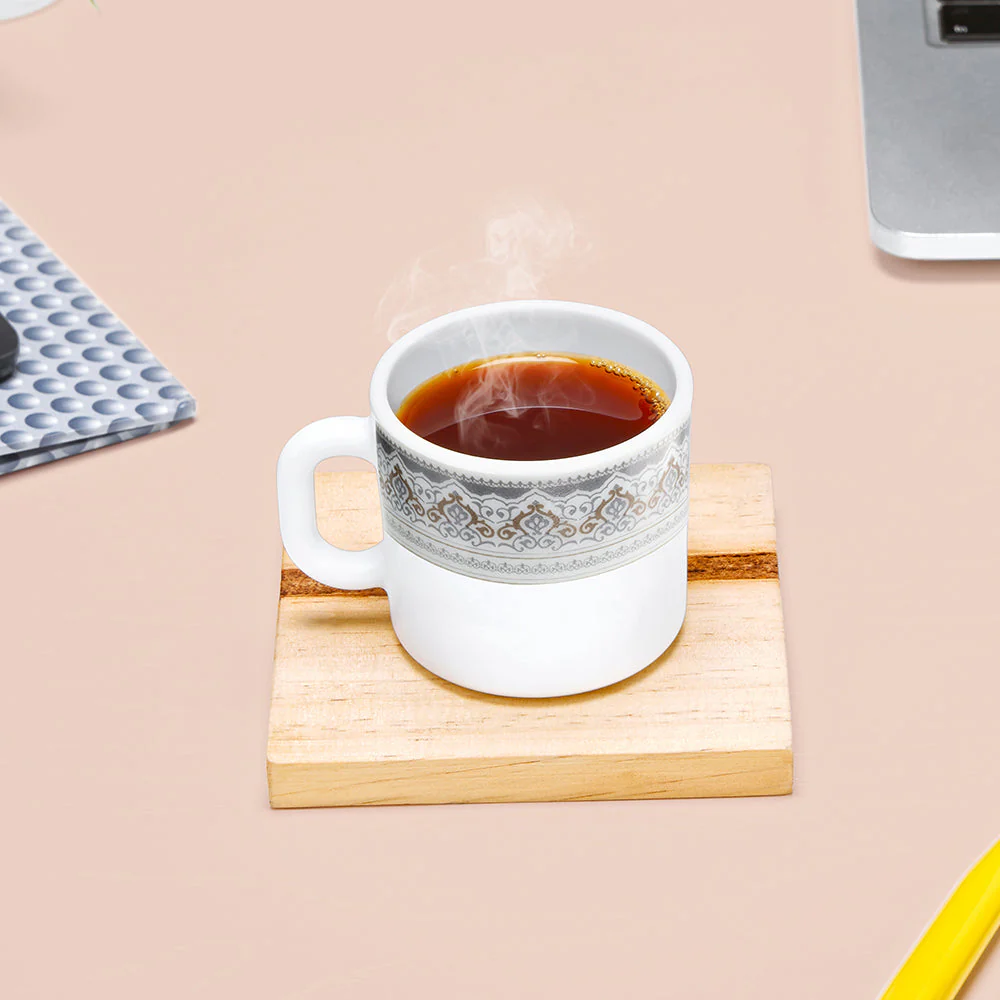 Larah Classic Mug Set - Image 7