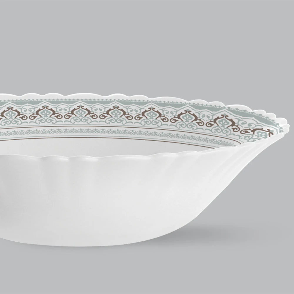 Larah Classic Multipurpose Bowl, 2 pc Set - Image 2