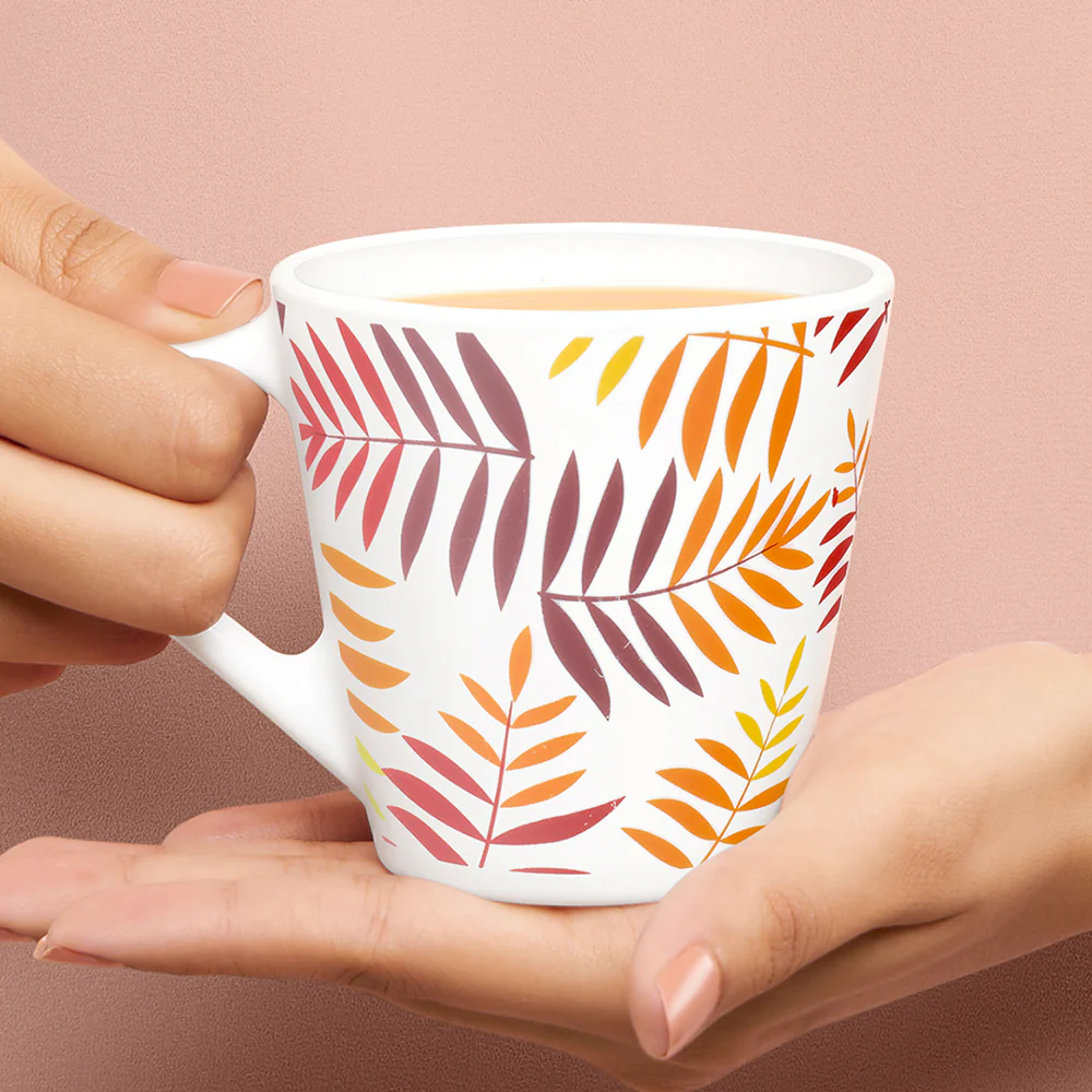 Larah Costa Breakfast Set - Image 2