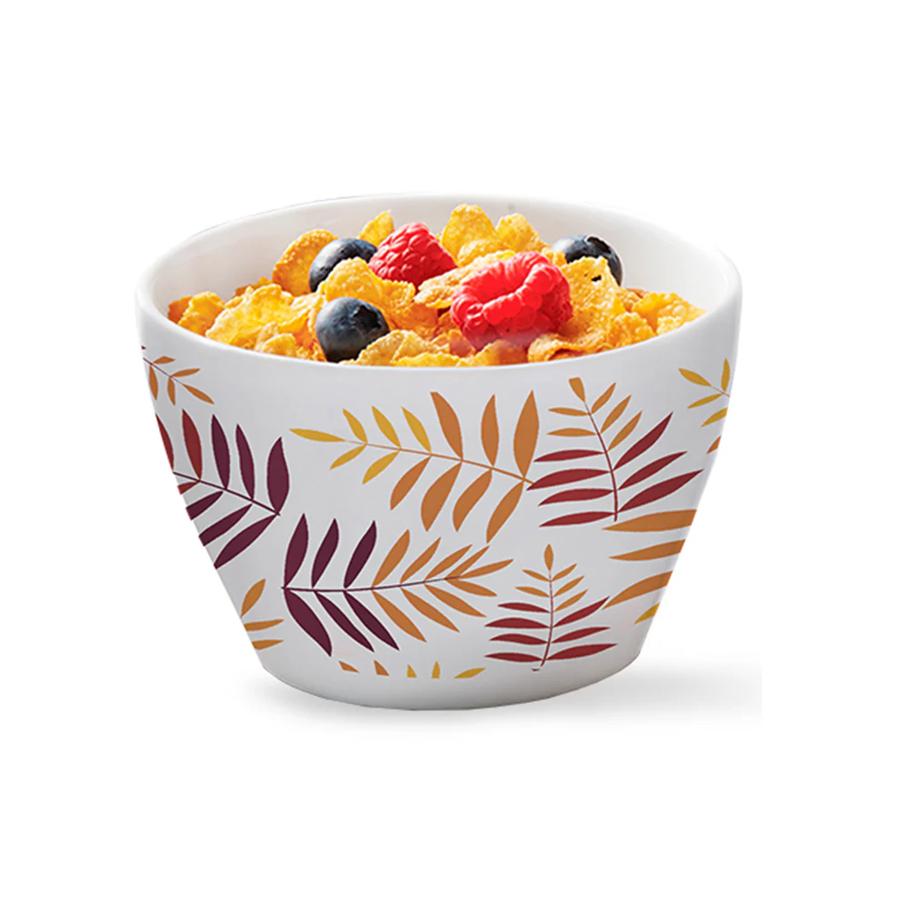 Larah Costa Breakfast Set - Image 4