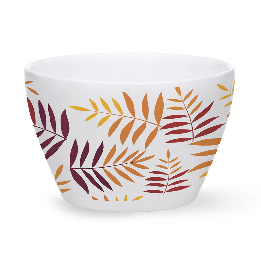 Larah Costa Breakfast Set - Image 5