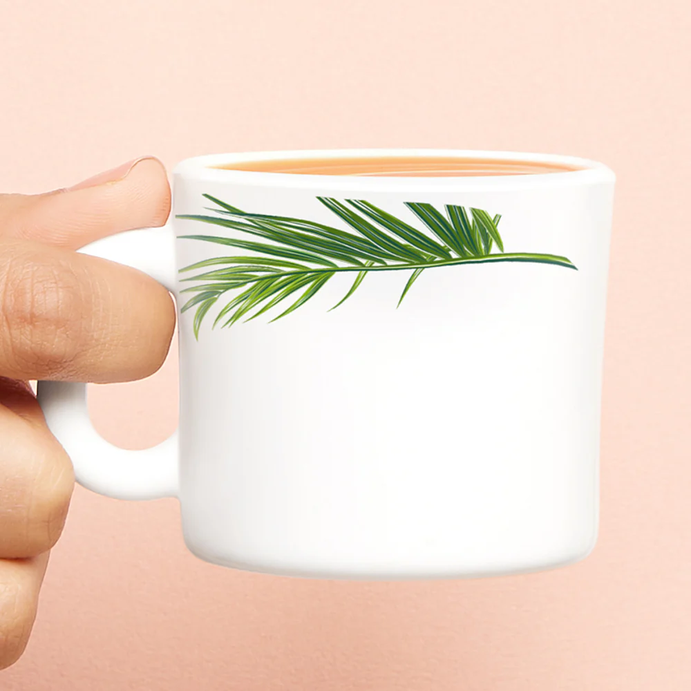 Crescent Mug Set - Image 3