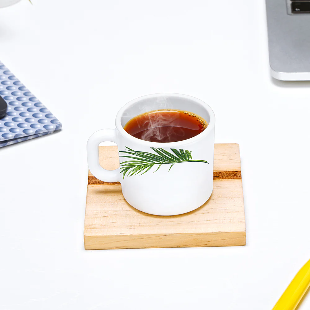 Crescent Mug Set - Image 7