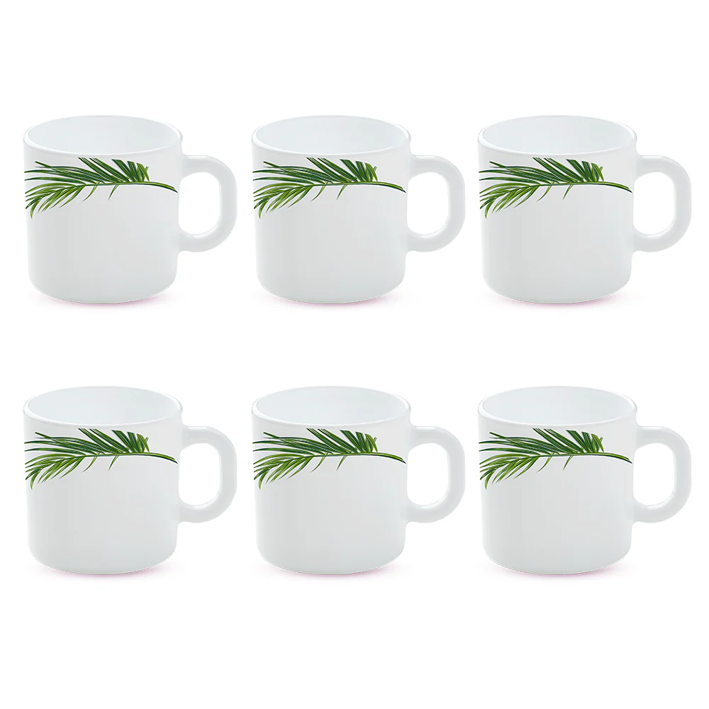 Crescent Mug Set - Image 2
